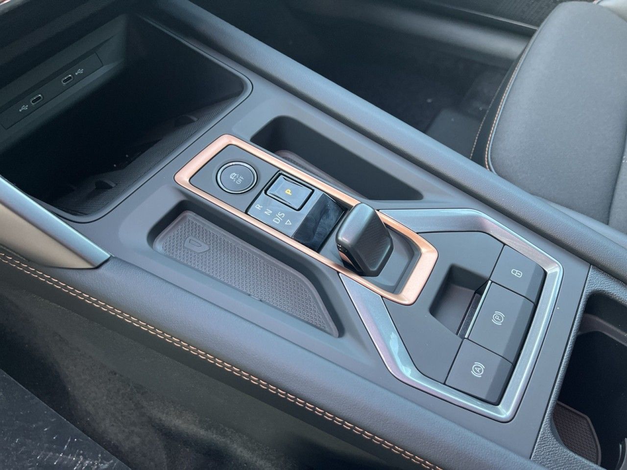 Cupra Leon - Bild 14