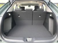 Honda HR-V - Vorschau Bild 22