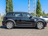 MINI Cooper SE Countryman ALL4 HUD RFK NAVI LED DAB - MINI MINI: Se Countryman