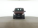 Mercedes-Benz Vito 116 CDI Mixto Lang TV AHK Kamera PDC SHZ - Mercedes-Benz Vito: Cdi Lang
