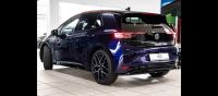 Volkswagen ID.3 - Vorschau Bild 3