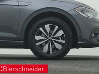 Volkswagen Polo - Vorschau Bild 30