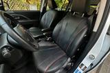 Mazda 5 2.0 MZR-DISI 110kW Sports-Line i-Stop Spor...  - gebrauchte Mazda 5 aus dem Jahr 2012