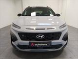 Hyundai Kona 1.6 T-GDI N Line 4WD|Navi|CAM|ACC|Sitzhzg. - Hyundai aus 2023