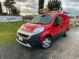 Fiat Fiorino 1.3 mjt Diesel 95 CV *CASSETTIERE*S - Fiat Fiorino: 1.3