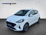 Hyundai i10 1.0 Trend NAVI/KAMERA/SHZ
