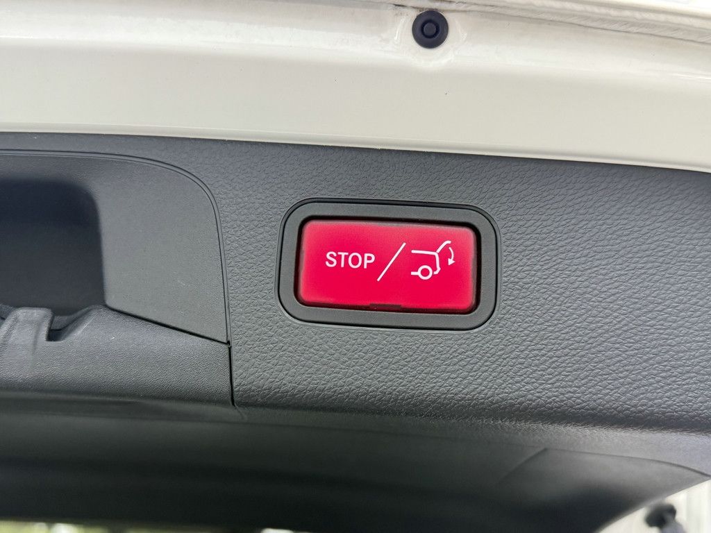 Mercedes-Benz GLC 300 e 4Matic AMG Line LED Leder Pano 9G foto 9