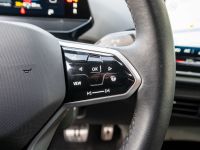 Volkswagen ID.4 - Vorschau Bild 17