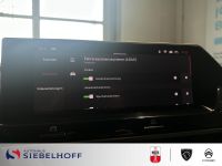 Citroën C4 - Vorschau Bild 13