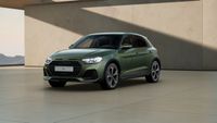 Audi A1 - Vorschau Bild 2