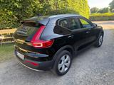 Volvo XC40 T3 Momentum Pro Geartronic Momentum Pro - Volvo XC40 in Mönchengladbach