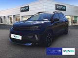 Citroën C5 Aircross Aircross 1.2 PureTech 130 C-Series S - Citroën C5 Aircross: C Series