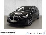 BMW 118i Live Prof DAB LED Shz PDC 16'' Carplay - BMW: 16i