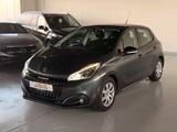 Peugeot 208 Active Facelift LED SHZ Kamera Assist Pano
