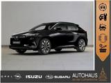 Subaru Solterra Comfort - Subaru Solterra Neuwagen