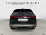 Volkswagen Passat Business 1,5 l eTSI OPF 110 kW (1 50 PS)  - Volkswagen Passat mit Benzin-Antrieb: Kombi