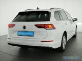 Volkswagen Golf 8 Variant Life 2.0 TDI DSG Navi Kamera Ergo - Volkswagen Golf mit Diesel-Antrieb