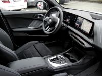BMW 120 - Vorschau Bild 3