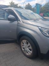 Peugeot 3008 1.2 PureTech 130 Access Access - Peugeot 3008: Access