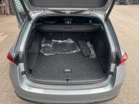 Skoda Octavia - Vorschau Bild 15