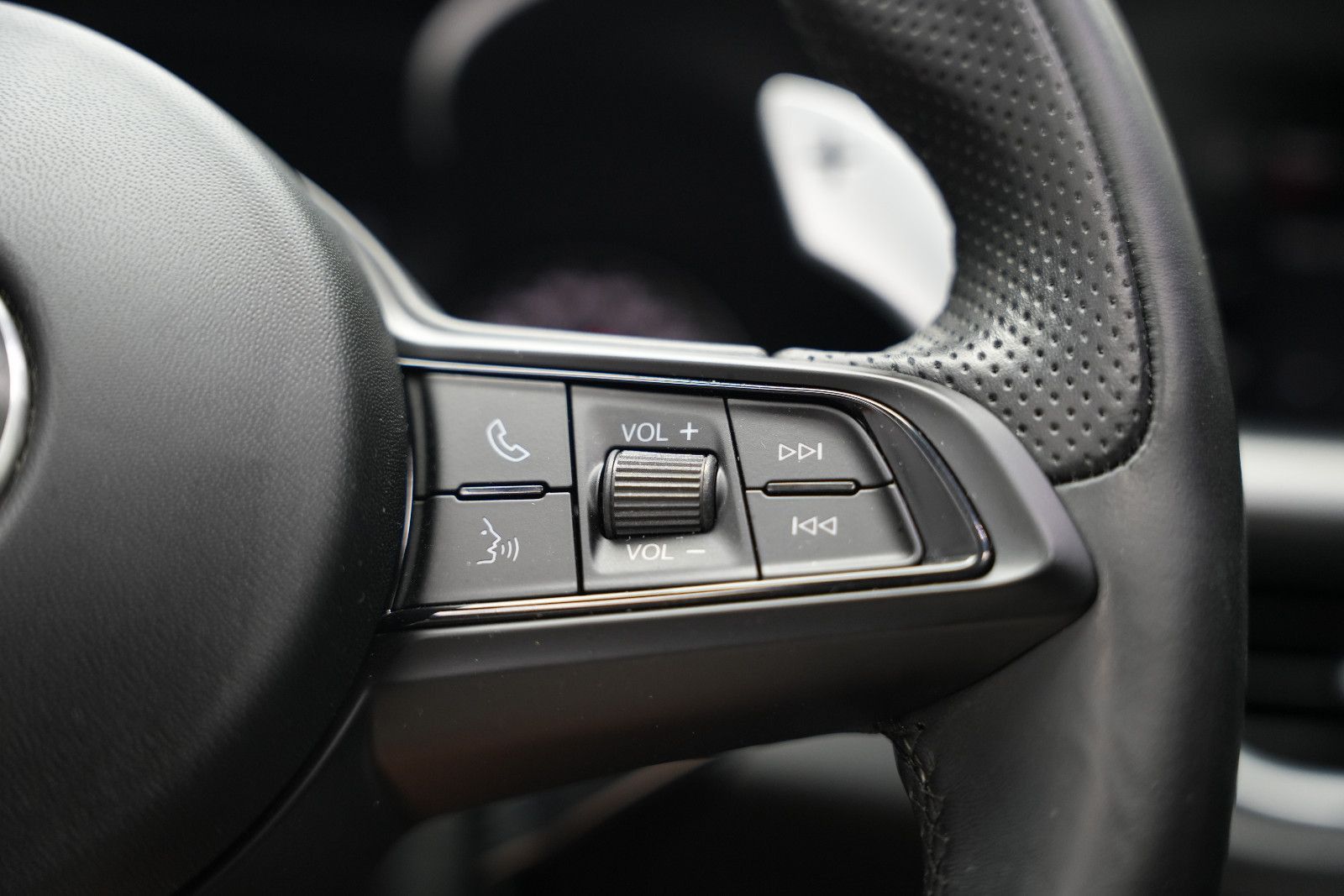 Fahrzeugabbildung Alfa Romeo Stelvio Veloce*Panorama*Harman&Kardon*Memory*Kam
