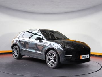 ad photo