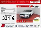 Polestar 2 Long Range Dual Motor 331,- ohne Anzahlung Plu - Polestar Gebrauchtwagen