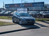 Hyundai i30 Coupe Classic*KLIMA*ZV-FUNK*RADIO-CD !! - Hyundai i30 in Krefeld
