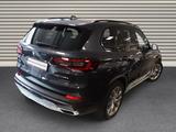 BMW X5 xDrive45e xLine - BMW X5 in Hamm