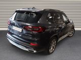 BMW X5 xDrive45e xLine - BMW X5 in Leipzig