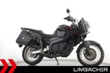 Aprilia ETV 1000 CAPONORD - Koffer, GIVI-Scheibe - Offers matching your search criteria