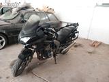 Honda CBF 1000 - Angebote