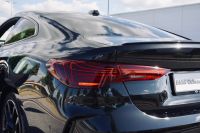 BMW 420 - Vorschau Bild 26