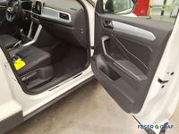 Volkswagen T-Roc - Vorschau Bild 9