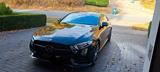 Mercedes-Benz CLS 450 4MATIC - - gebrauchte Mercedes-Benz CLS 450 aus dem Jahr 2018