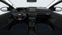 Dacia Sandero - Vorschau Bild 2