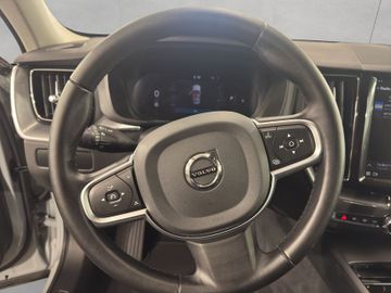 Volvo XC60 - 8