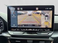 Cupra Formentor - Vorschau Bild 12