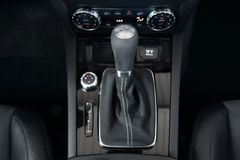 MERCEDES-BENZ C 63 T AMG Edition 507*Premium*Memory*Carbon*19"