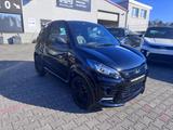 Ligier JS 50 Sport Young, Servo, 1700KM - Ligier aus 2022