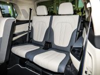 BMW X7 - Vorschau Bild 10