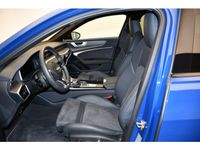 Audi RS6 - Vorschau Bild 4