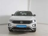 Volkswagen T-Roc 2.0 TDI GOAL DSG AHK/LED/NAV/RFK/Keyless - VW T-Roc Gebrauchtwagen in Bremen