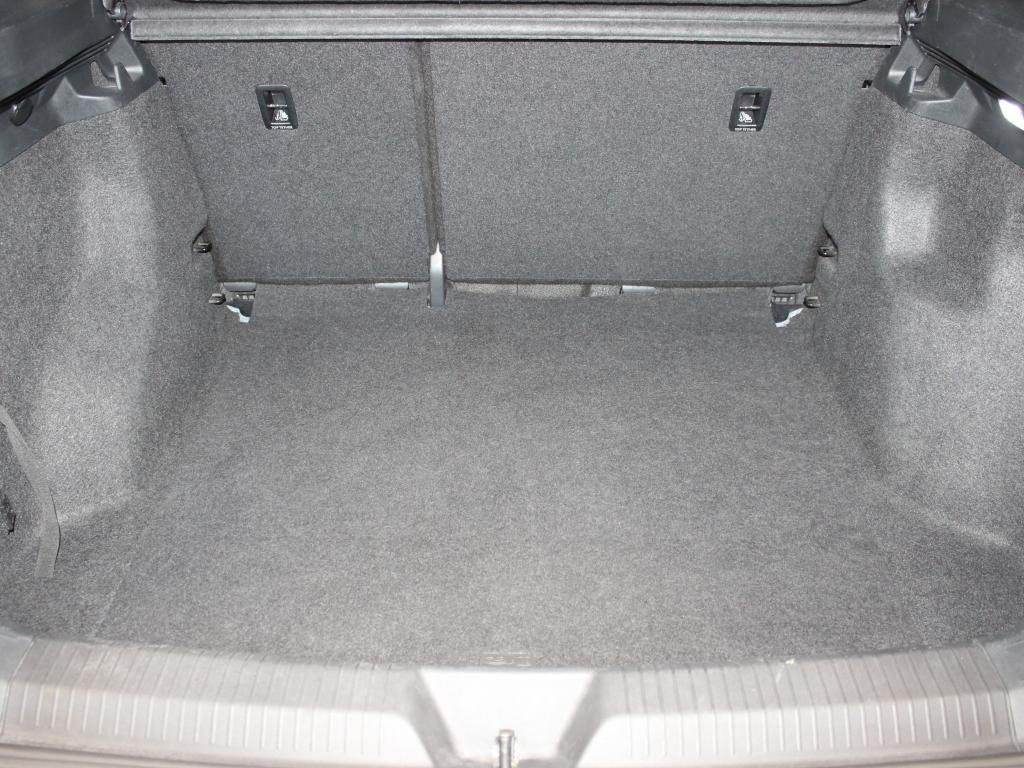 Volkswagen ID.4 Pro Performance electric 150kW 1-Gang-Autom, миниатюра 9