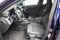 Audi A3 - Vorschau Bild 8