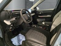 Citroën C3 - Vorschau Bild 7