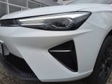 MG5 Maximal Luxury Navi digitales Cockpit 360 Ka - MG: Kombi