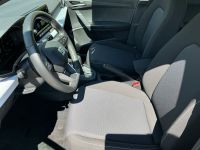 Seat Ibiza - Vorschau Bild 12