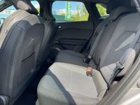 Renault Symbioz - Vorschau Bild 11