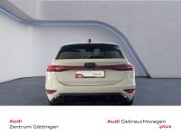 Audi A6 - Vorschau Bild 4
